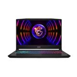 Noutbuk "MSI Katana 15 B13VEK-1675US Gaming Laptop" — HyperTitan — Noutbuklar