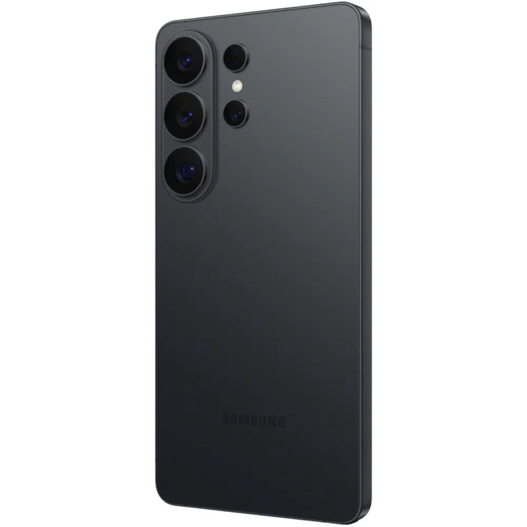 Samsung Galaxy S26 Ultra Black 512GB/12GB — Smartfonlar, Bakı (3)