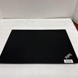 Lenovo ThinkPad P15s — DNS Comp — Laptops