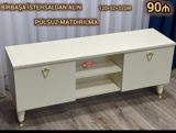 Televizor altlığı — Ürünler