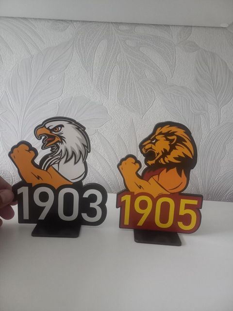 Beşiktaş Galatasaray — Sumqayıt