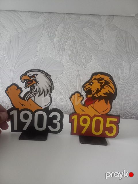 Beşiktaş Galatasaray