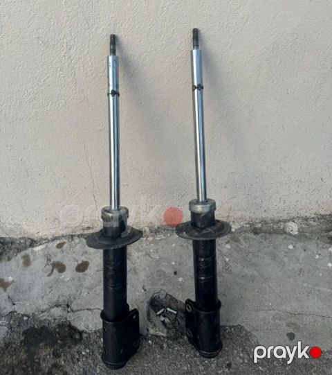Tofaş amortizatorları