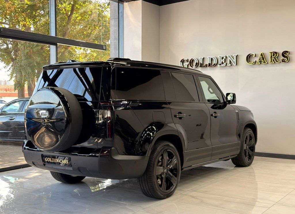 ROX (Polar Stone) 01, 1.5 L, 56.01 kWh, 2025 il, 14 298 km — Avtomobillər, Bakı (6)
