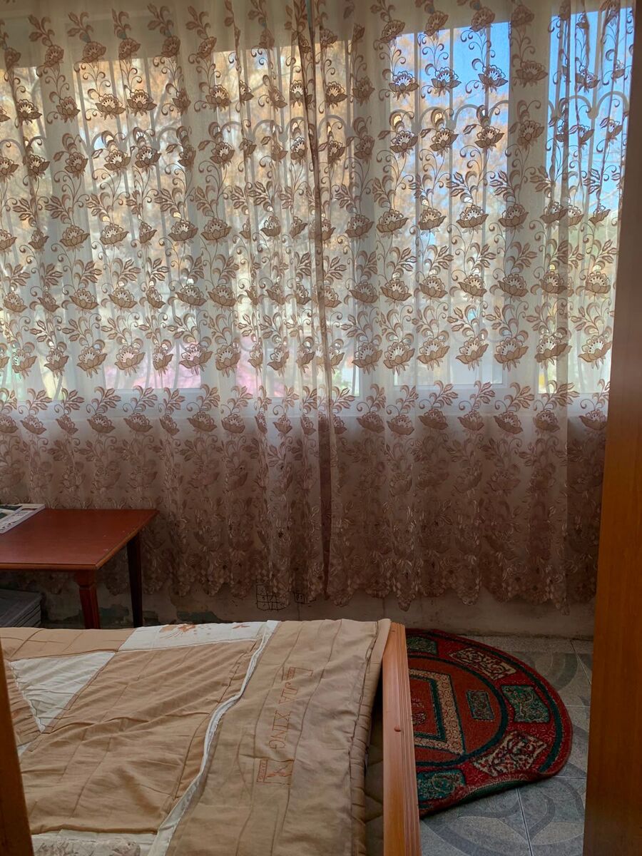 Satılır 3 otaqlı köhnə tikili 74 m² — Mənzil, Bakı (4)