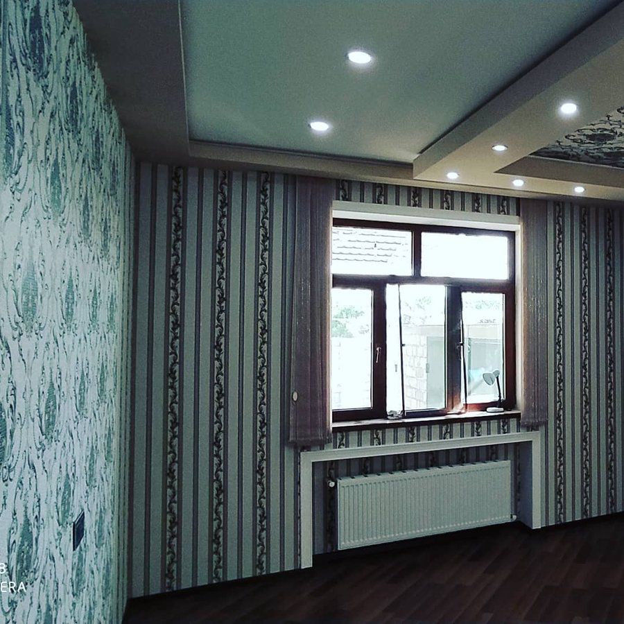 Bağ evi, 78 m², Sarayda 3 otaqlı ev, Abşeron — Ev, villa, Abşeron (3)
