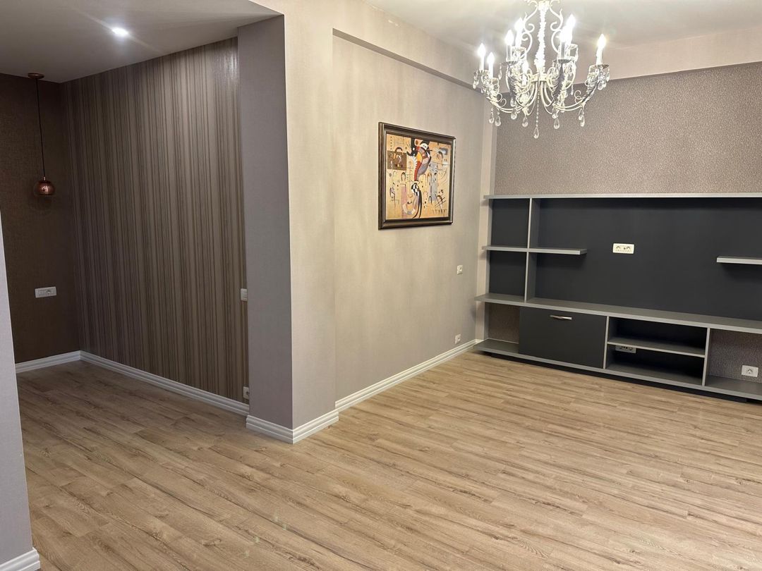 Satılır 3 otaqlı yeni tikili 171 m² — Mənzil, Bakı (2)