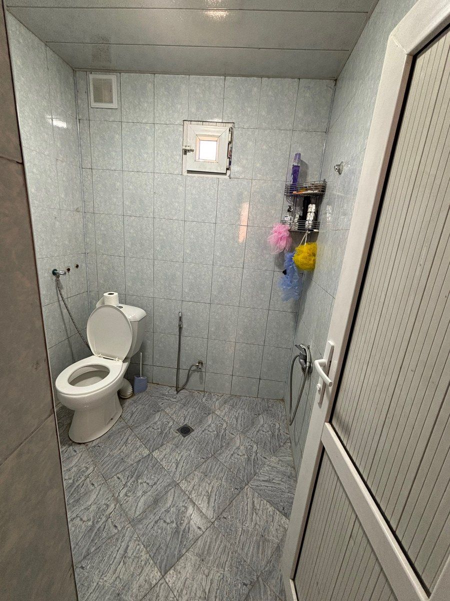 Həyət evi, Xırdalan ş — Ev, villa, Xırdalan (3)