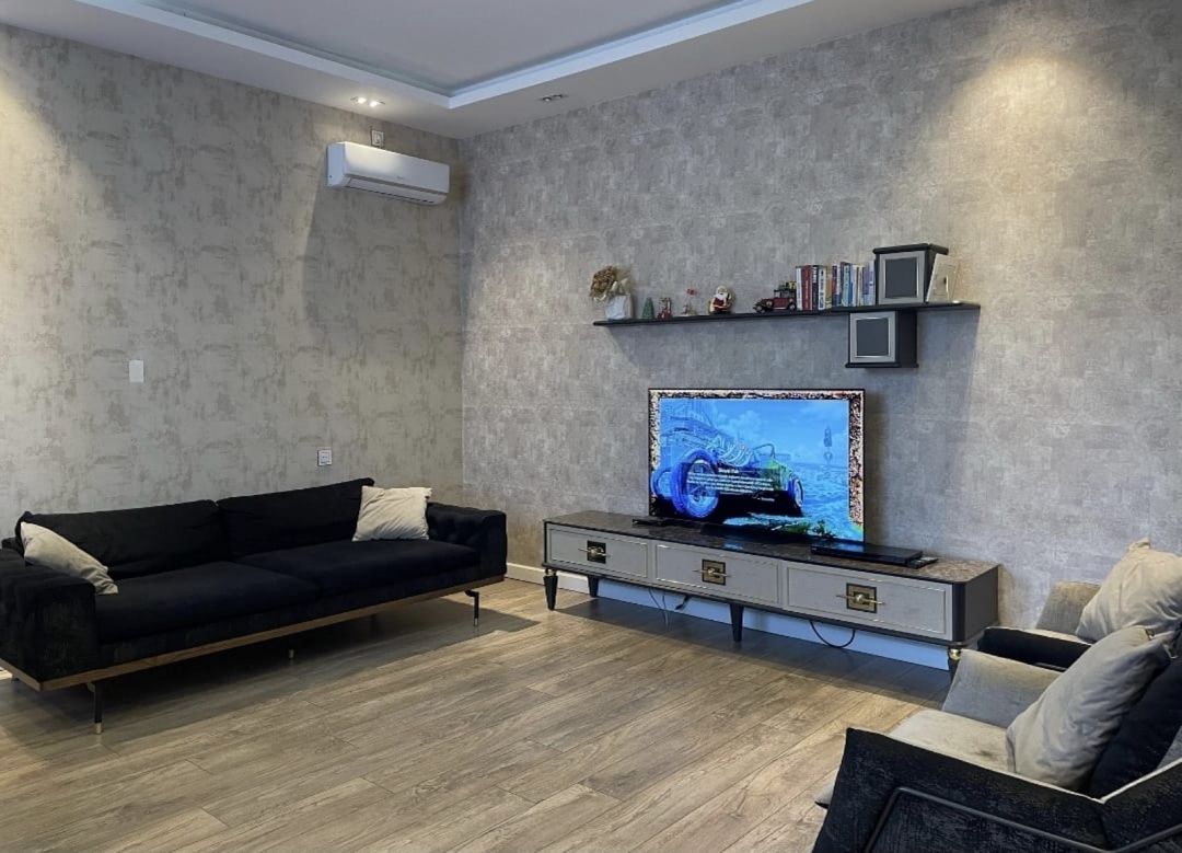 Qonaq otağı mebeli — Mebel, Bakı (2)