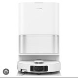 Robot tozsoran Dreame L10s Ultra Gen 2 — Samir