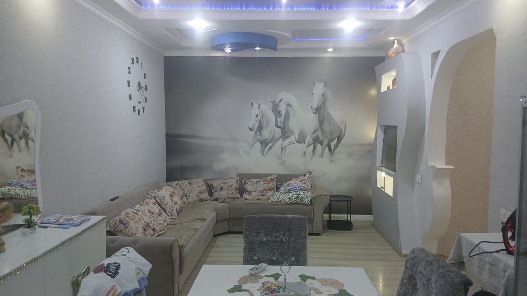 Satış: 5 otaqlı Ev / villa, 170 m², Xəzər rayonu — Ev, villa, Bakı