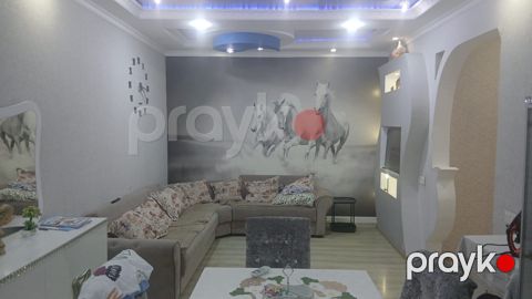 Satış: 5 otaqlı Ev / villa, 170 m², Xəzər rayonu