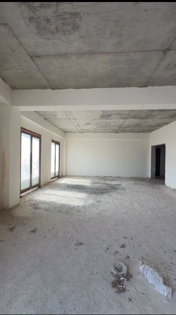 Satılır 5 otaqlı yeni tikili 303 m² — Mənzil, Bakı (7)
