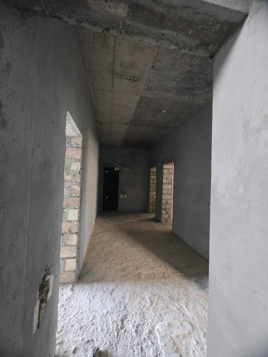 Satılır 10 otaqlı həyət evi/bağ evi 650 m² — Ev, villa, Bakı (12)
