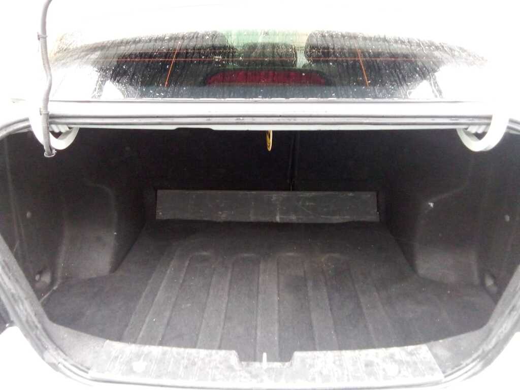 Chevrolet Nexia, 1.5 L, 2021 il, 253 000 km — Avtomobillər, Bakı (10)