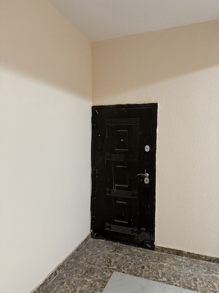 Satılır 2 otaqlı yeni tikili 90 m² — Mənzil, Bakı (5)