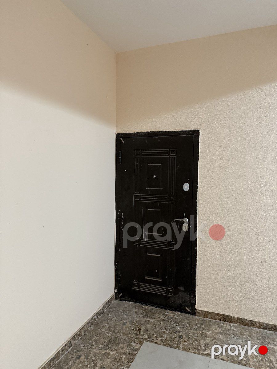 Satılır 2 otaqlı yeni tikili 90 m² — Mənzil, Bakı (5)