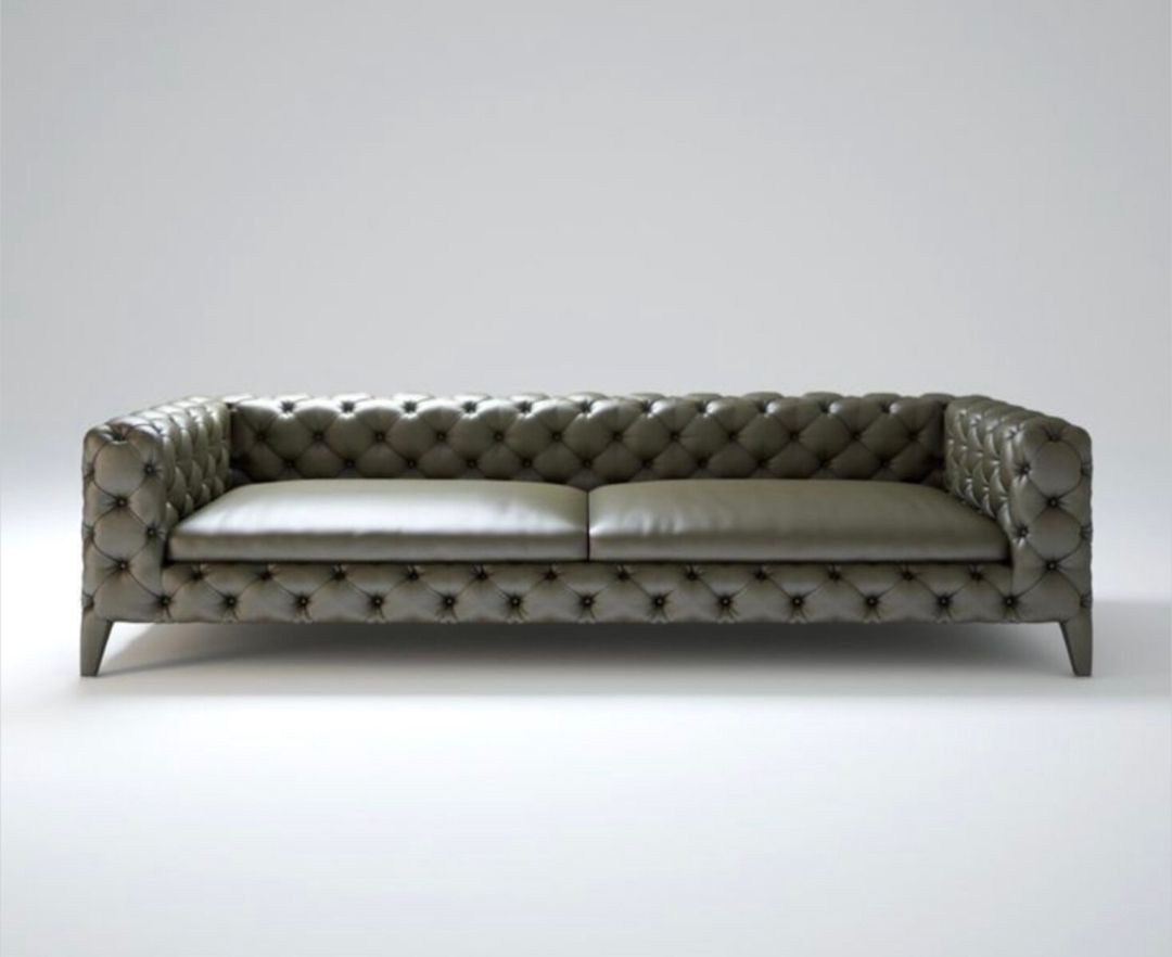 Divan və kreslolar — Mebel, Bakı (8)
