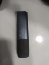 Məhsul: Iqos elektron tütün qızdırıcı cihaz Xüsusiyyətlər — Товары
