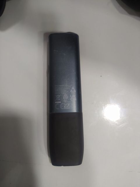 Məhsul: Iqos elektron tütün qızdırıcı cihaz Xüsusiyyətlər — Bakı