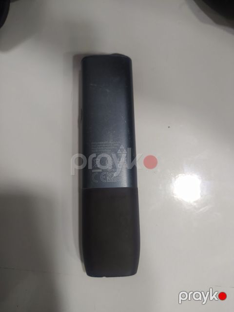 Məhsul: Iqos elektron tütün qızdırıcı cihaz Xüsusiyyətlər — Bakı