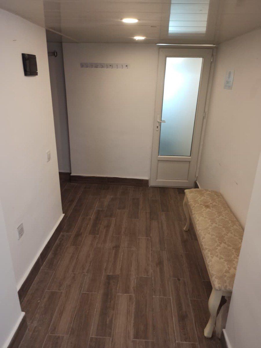 İcarəyə verilir obyekt 55 m² — Əmlak, Bakı (7)