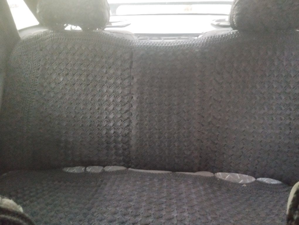 Lada (VAZ) 2110, 1.5 L, 2003 il, 500 000 km — Avtomobillər, Bakı (6)