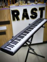 Sintezator "BX-20 Black" — RAST Musiqi alətləri — Musical Instruments