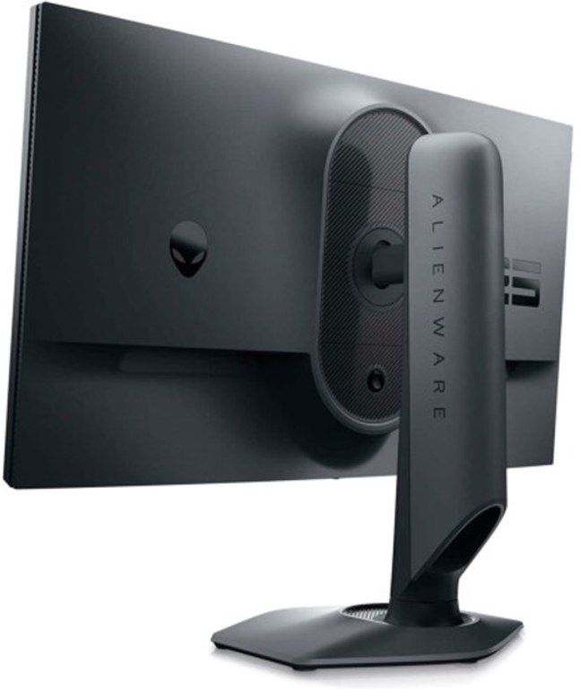 Oyun monitoru "Dell Alienware AW2523HF 24.5" 360Hz 0.5 ms IPS" — Kompüterlər və noutbuklar, Bakı (5)