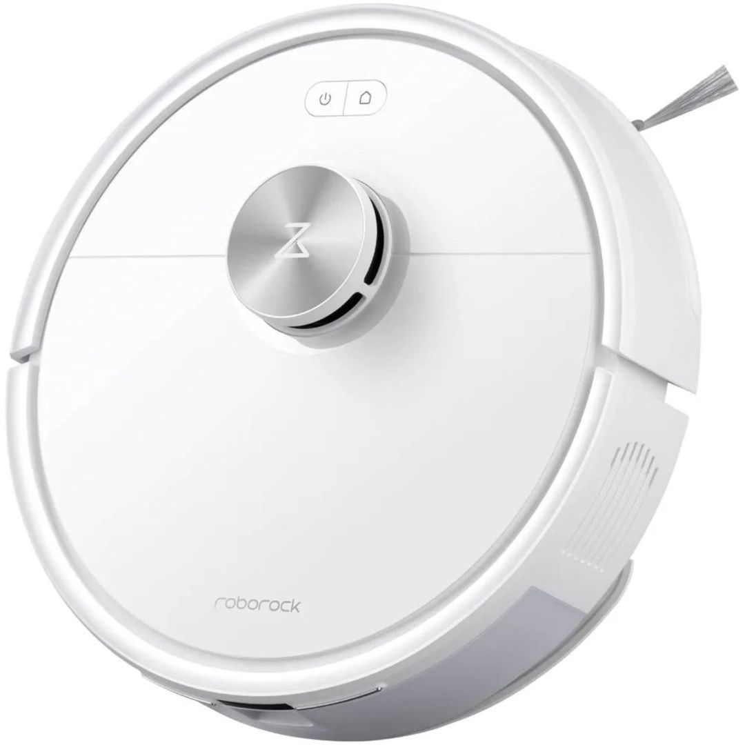 Roborock Q7 TF — Ev texnikası, Bakı (2)