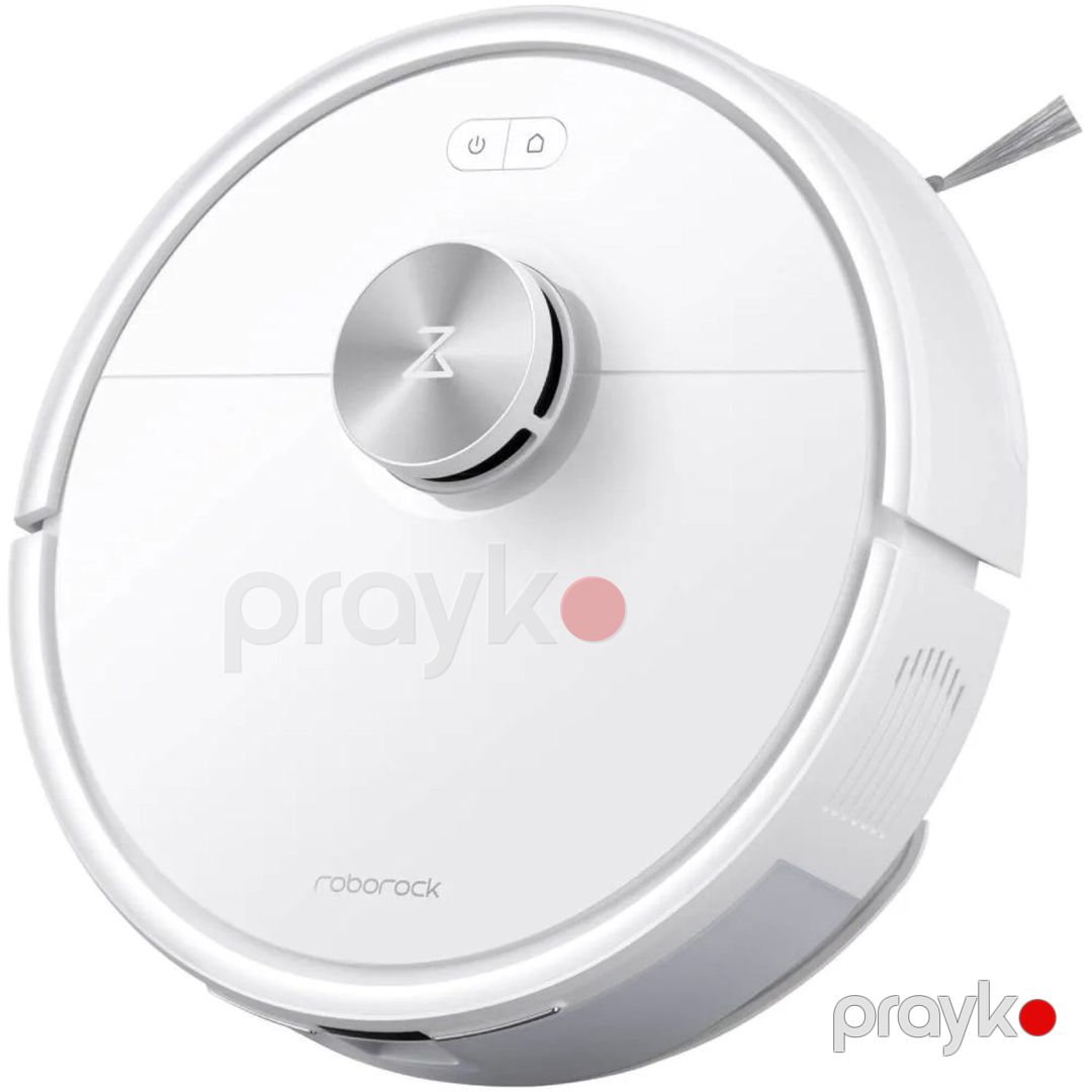 Roborock Q7 TF — Ev texnikası, Bakı (2)