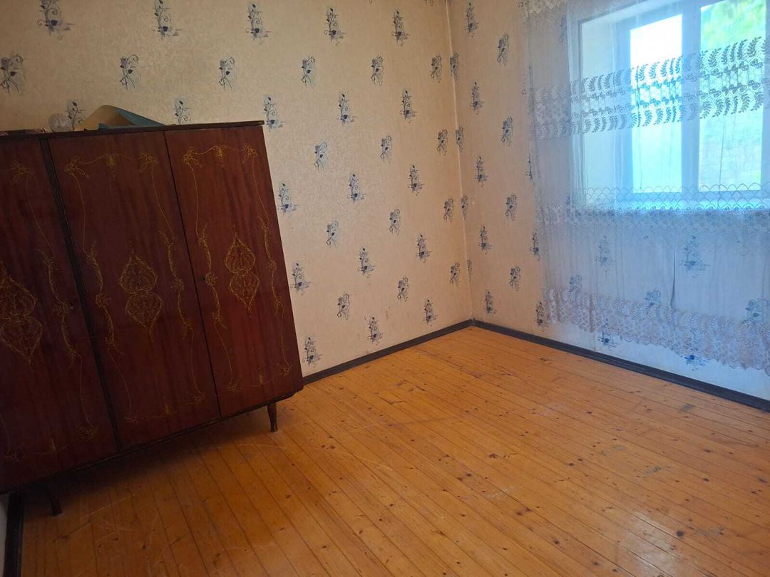 Həyət evi kirayə verilir, Maştağa qəs — Ev, villa, Bakı (4)