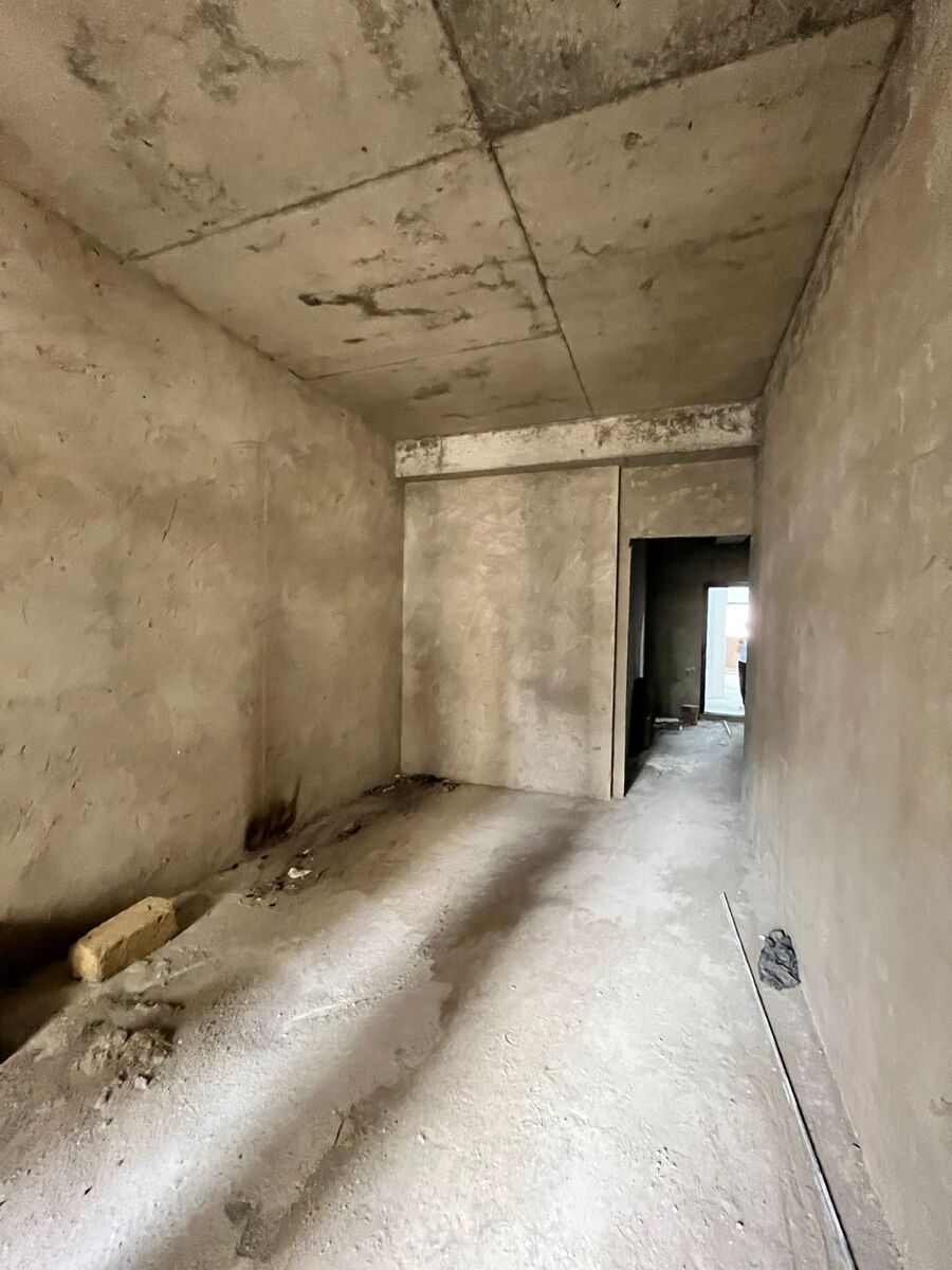 Satılır 2 otaqlı yeni tikili 72 m² — Mənzil, Bakı (5)