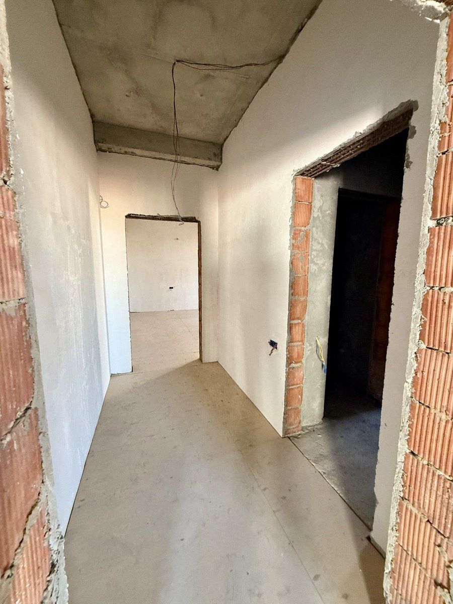 Satılır 6 otaqlı həyət evi/bağ evi 610 m² — Ev, villa, Bakı (7)
