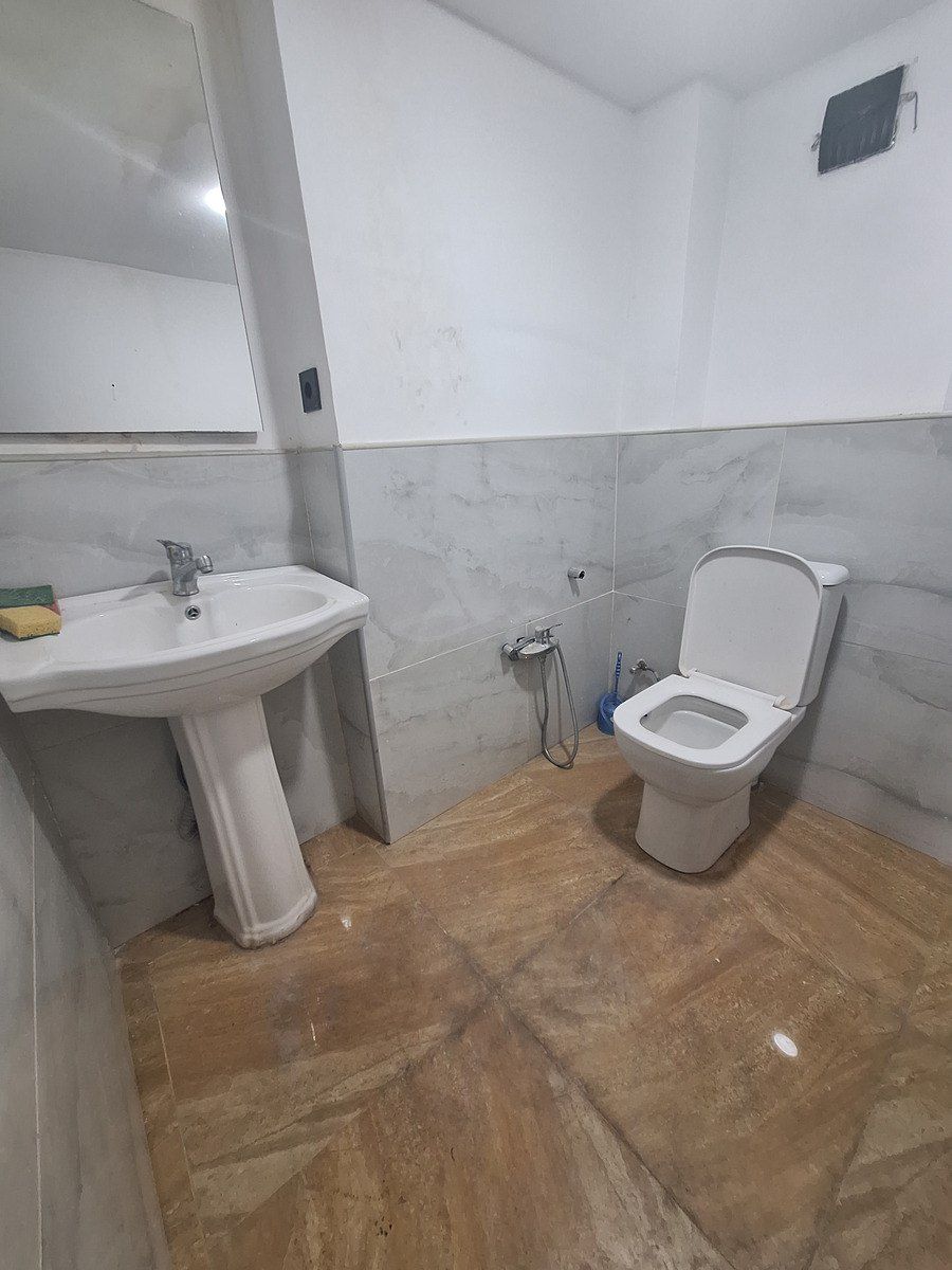 İcarəyə verilir obyekt 80 m² — Əmlak, Bakı (6)