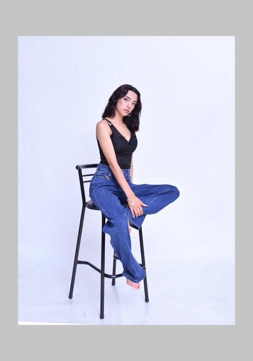 Model xidməti — Digər, Bakı (5)