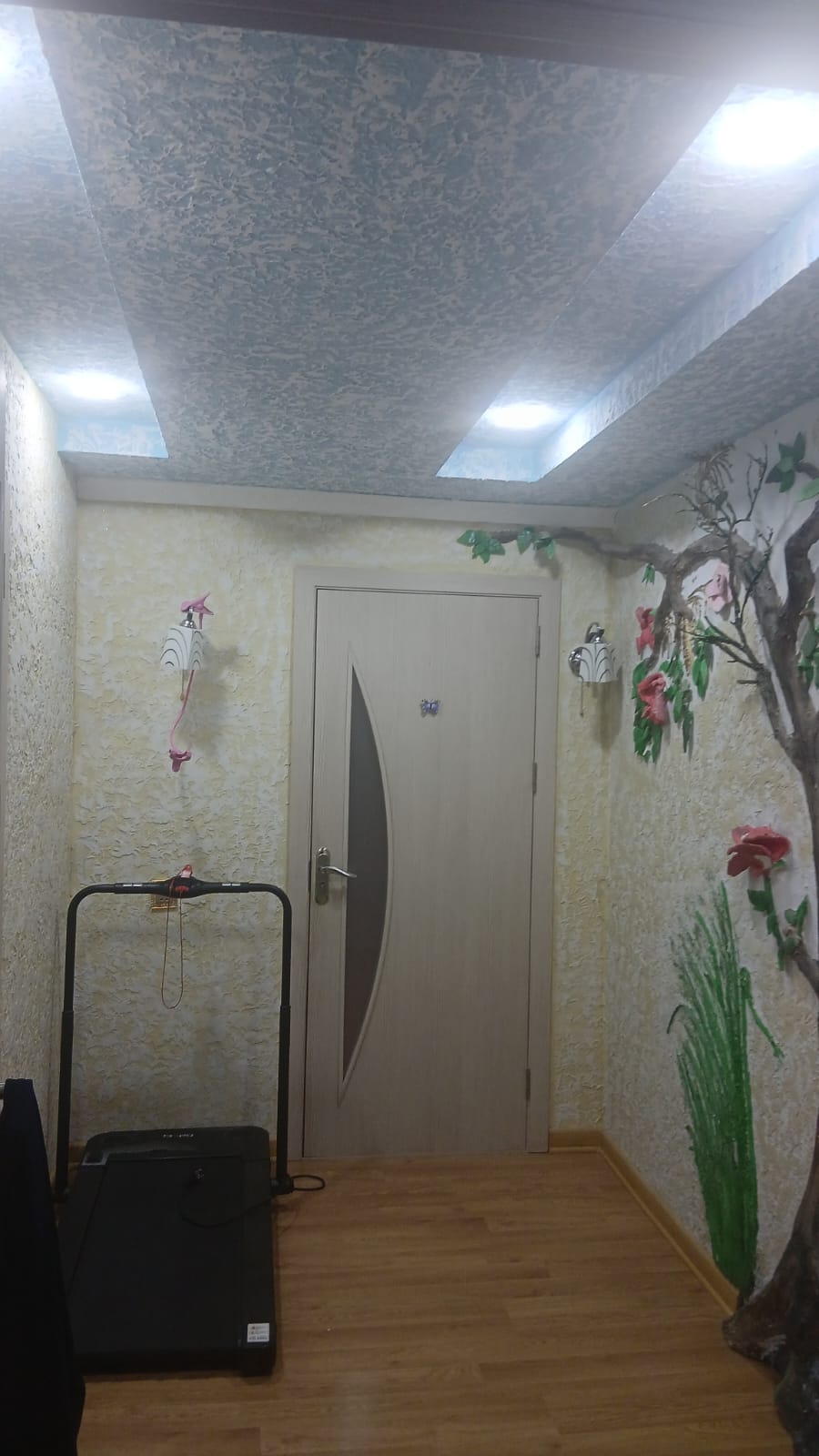Satış: 5 otaqlı Ev / villa, 170 m², Xəzər rayonu — Ev, villa, Bakı (9)