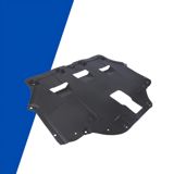 "Kia Optima 2016" mühərrik qoruyucusu — CAR PARTS — Запчасти и аксессуары