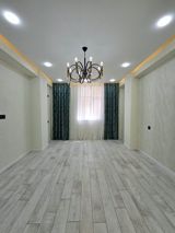 2 otaqlı mənzil, 42 m², Masazır q., Abşeron — Seymur_Mais
