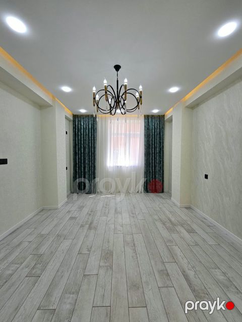 2 otaqlı mənzil, 42 m², Masazır q., Abşeron