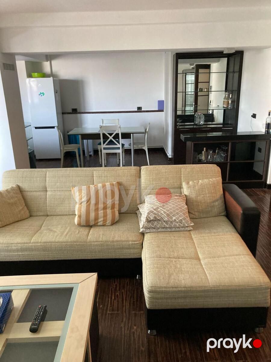 Satılır 3 otaqlı yeni tikili 125 m² — Mənzil, Bakı (6)