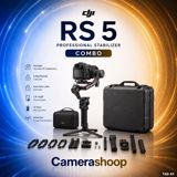 Roni — Camerashop Baku — Photo and video equipment