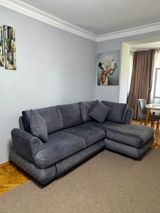 Uqlavoy divan 550 m Acilir,bazalidir. 230 85 Unvan — Goods