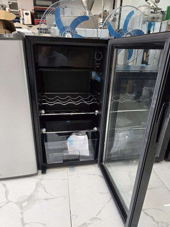 Mini bar soyuducular "Booş" — Ev texnikası, Bakı (8)