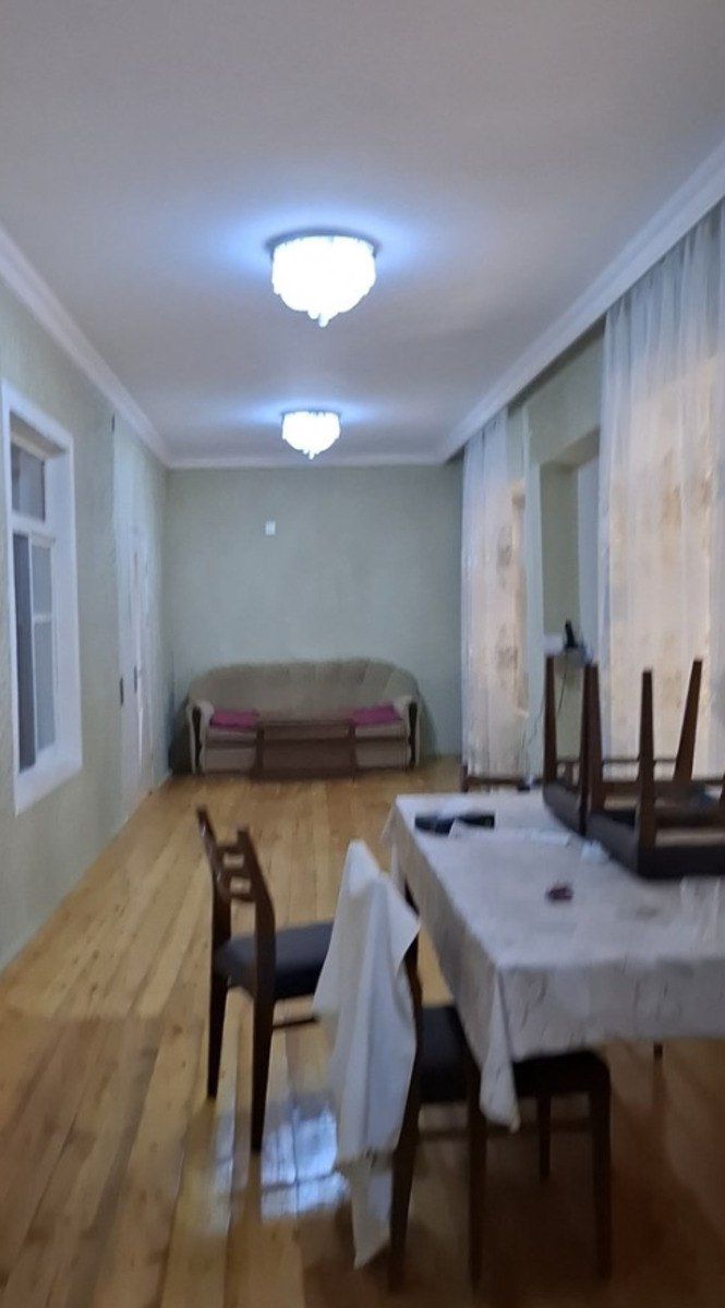 Satılır 4 otaqlı həyət evi/bağ evi 146 m² — Ev, villa, İmişli (10)