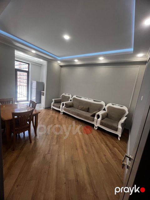 Satılır 2 otaqlı yeni tikili 67 m²