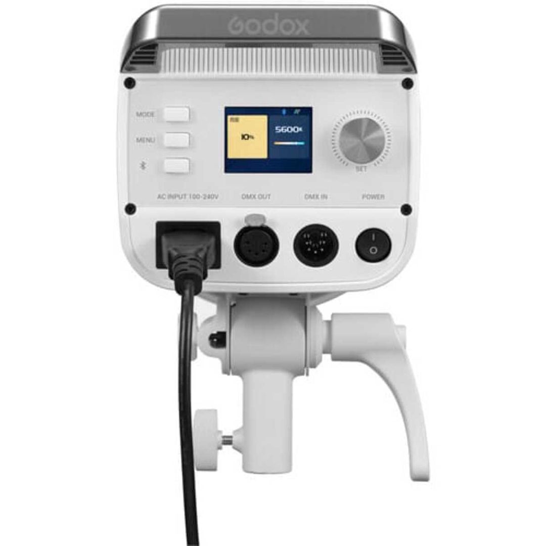 İşıq Godox LE 200 Bİ — Foto və video texnikası, Bakı (5)