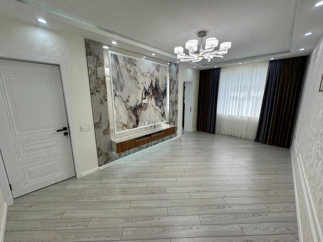 Satılır 3 otaqlı köhnə tikili 65 m² — Mənzil, Bakı