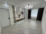 Satılır 3 otaqlı köhnə tikili 65 m² — Elvin — Apartment