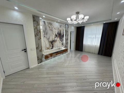 Satılır 3 otaqlı köhnə tikili 65 m²